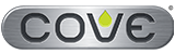 cove Commercial Appliances Installation Bayonne