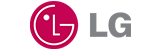 LG Commercial Appliances Installation Bayonne