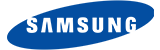 samsung Commercial Appliances Installation Bayonne