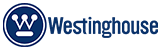 westinghouse Commercial Appliances Installation Bayonne