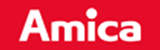 amica Commercial Appliances Installation Bayonne