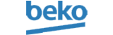 beko Commercial Appliances Installation Bayonne