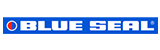 blue seal Commercial Appliances Installation Bayonne