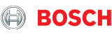 bosch Commercial Appliances Installation Bayonne