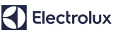electrolux Commercial Appliances Installation Bayonne