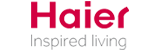 haier Commercial Appliances Installation Bayonne