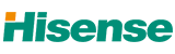 hisense Commercial Appliances Installation Bayonne