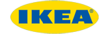 ikea Commercial Appliances Installation Bayonne