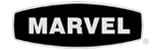 marvel Commercial Appliances Installation Bayonne