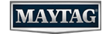 maytag Commercial Appliances Installation Bayonne