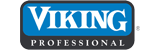 viking Commercial Appliances Installation Bayonne