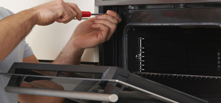Home Appliances Installation in Bayonne, New Jersey