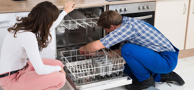 microwave-installation in Bayonne, NJ